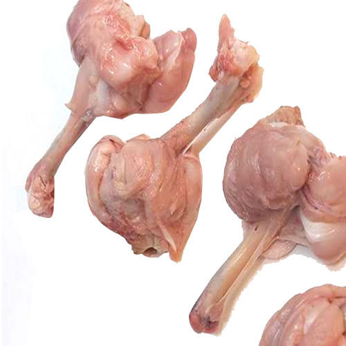 Lollipop Chicken Meat, Packaging Type : Carton Boxes, Pe Bag