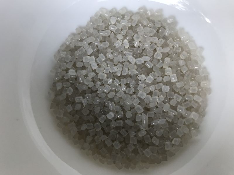 HDPE High Density Polyethylene