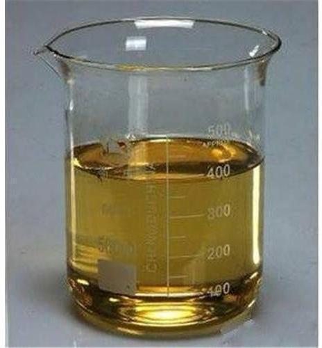 Light diesel oil, for Automobiles, Feature : Authenticit, High Combustion Rating, High Fast Flaming