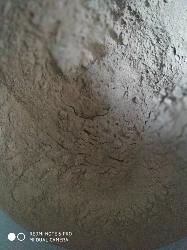 Agarbatti Powder