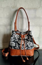 bags bucket bag