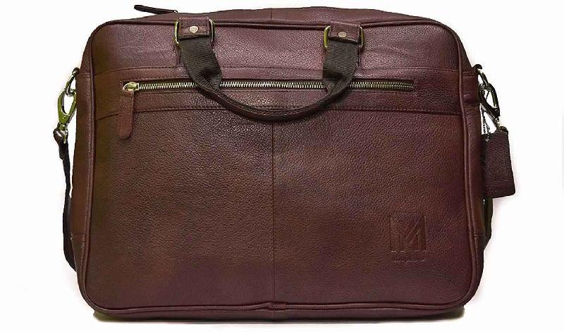 Handbag Sling Bag for Men MacBook AIR