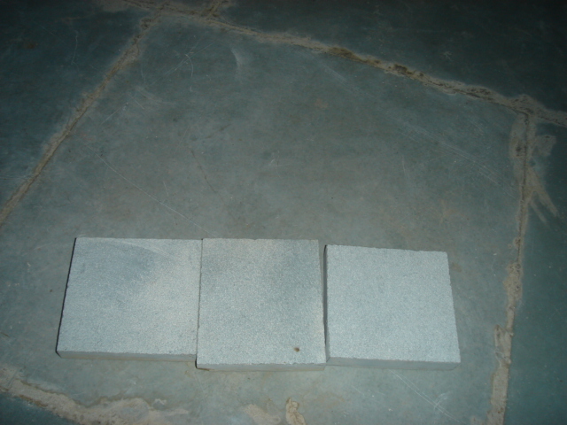 Sandblast Polish Kota Stone Tiles