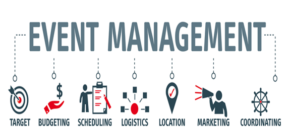 Services - Event Management Course from Zirakpur Punjab India by ...