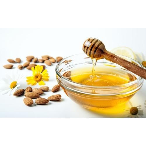 Dry fruits with honey, for Personal, Clinical, Foods, Grade Standard : Medicine Grade