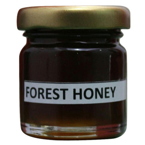 Forest Honey, for Personal, Clinical, Cosmetics, Foods, Feature : Digestive, Energizes The Body