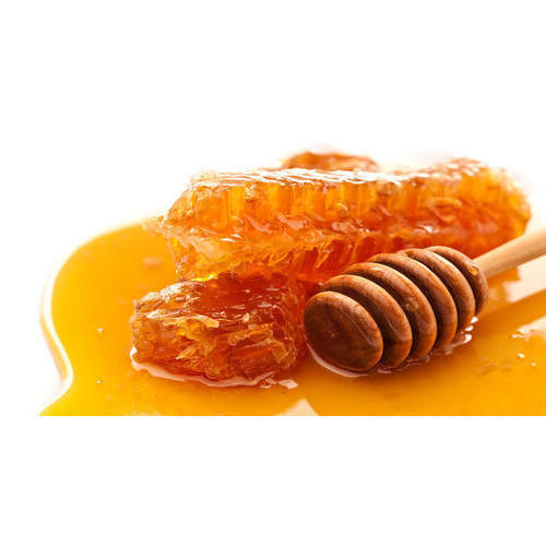 Raw honey, Feature : Digestive, Energizes The Body, Freshness, Healthy, Hygienic Prepared, Longer Shelf Life