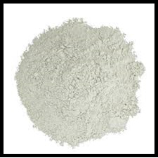 Bentonite (Sodium) Clay