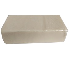 Cocoa Butter Glycerin Melt and Pour Soap Base