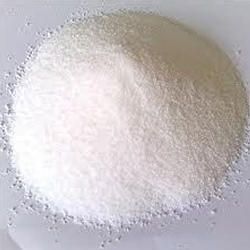 Glyceryl Stearate (GMS 60) Emulsifier