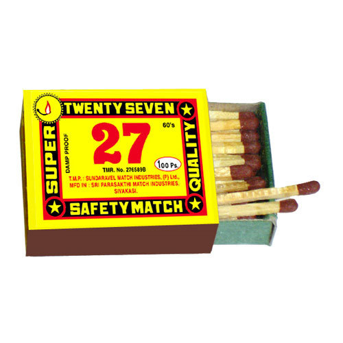 Супер 27. American Matches.