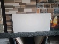 Rectangle Ceramic wall tiles, Size : 300X450mm