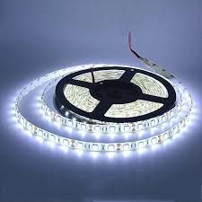 Led strips
