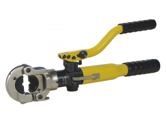 Hydraulic Crimping Tools Buy Hydraulic Crimping Tools In Dubai United 