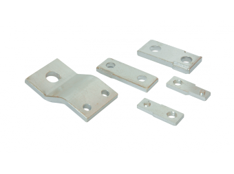 Terminal Plates For Mccb Buy Mccb Terminal Plates In Dubai United Arab 