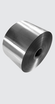 Hot Dipped Galvanized (HDG) Flat steel (Coil/ Strip/ Sheet)