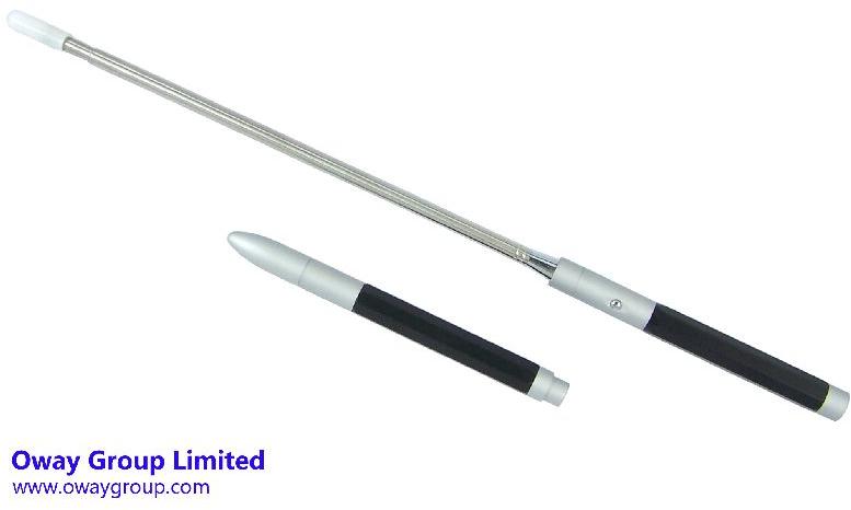 Arabisch defect briefpapier Interactive Whiteboard Pen by Oway Group Limited, Interactive Whiteboard Pen  | ID - 338547