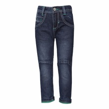 Blue DenimJeans For Boys, Feature : Eco-Friendly