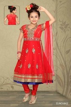 Salwar Kameez