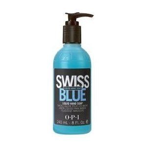 Antibacterial Liquid Hand Soap