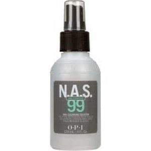 NAIL ANTISEPTIC SPRAY