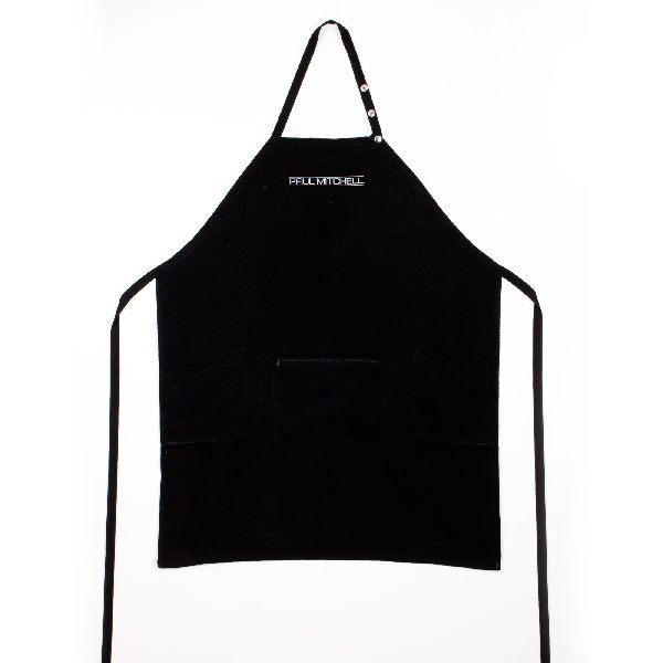 PAUL MITCHELL APRON