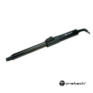 SPEED HEAT CURLING IRON