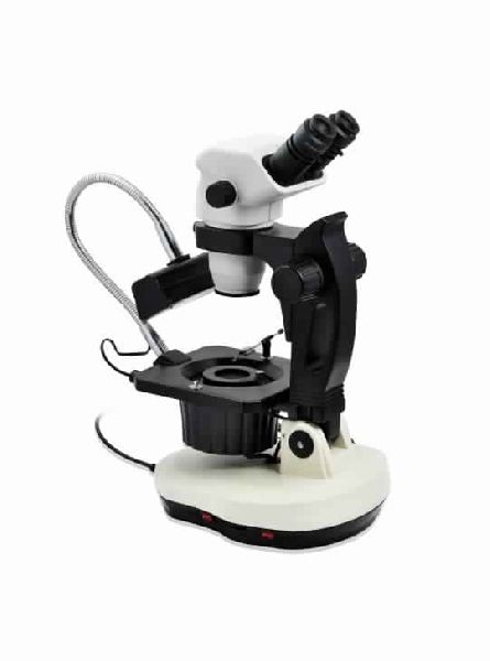 PROLITE BEGINNERS MICROSCOPE