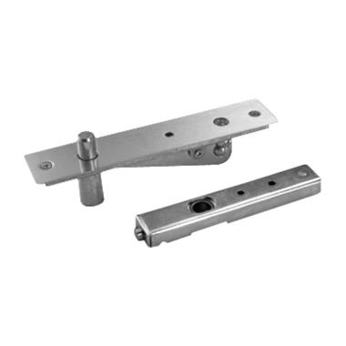 Adjustable Top Pivot