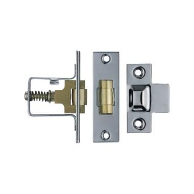 Heavy Duty Roller Catch