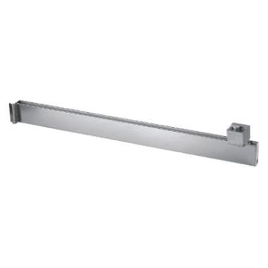 Upper Fixing Door Strip