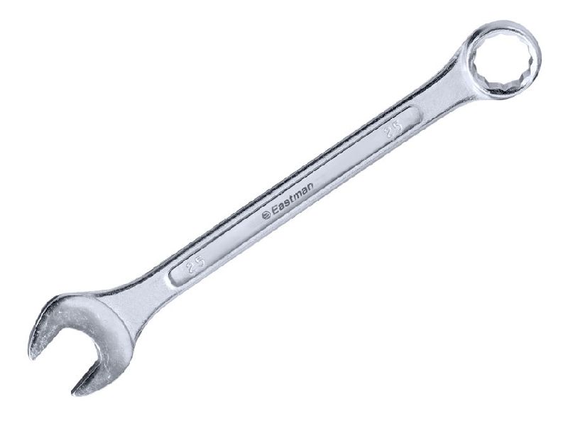 Flare Nut Spanner, Size : 6x8 mm