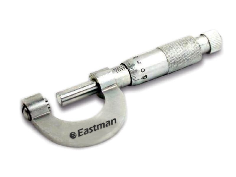 Micro Meter
