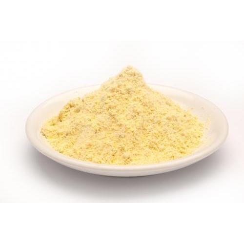 Besan Flour, for Cooking, Snacks, Packaging Size : 10kg, 20kg, 50kg
