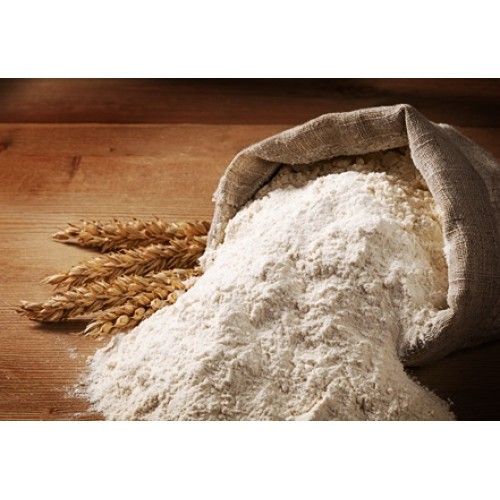 Chakki Atta, Feature : Adulteration Free