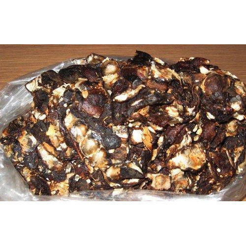 Common Organic seedless tamarind, Packaging Type : Packet