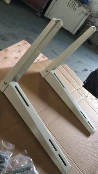 Split Air Conditioner Bracket