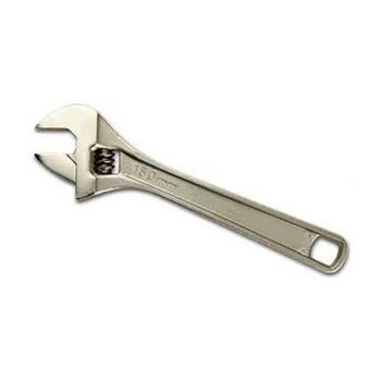 Screw Spanners Adjustable Spanners Adjustable Wrench