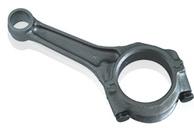 Connecting Rod, Size : Standard Size