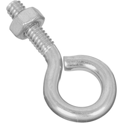 Eye bolt