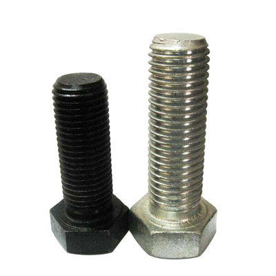 hex bolt