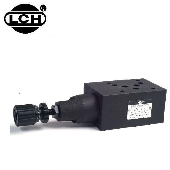 Lch Modular Relief Valves