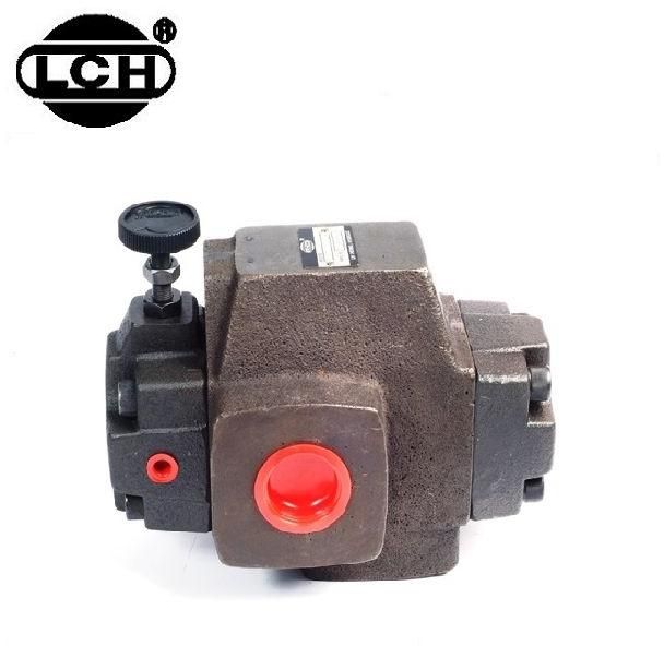 Pressure Reducing and Check  Valves