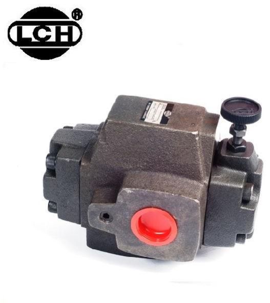 Pressure Reducing Valve