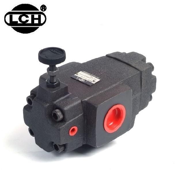 Pressure Reducing Valves