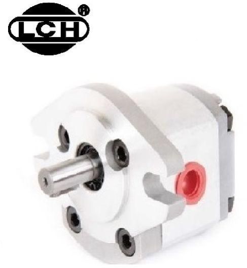 Rotary Kayaba P50 Hydraulic Gear Pump