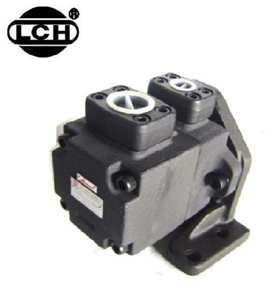 Yuken Hydraulic Vane Pump