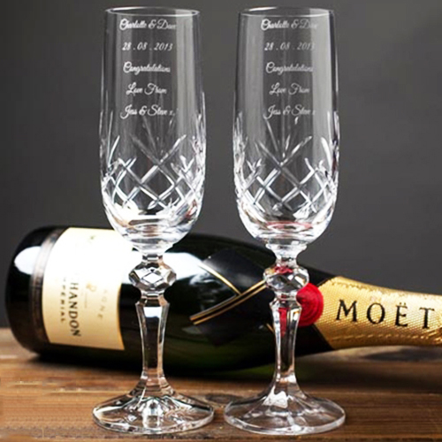 Etched Wine Glass, for Home, Hotel, Restaurant, Feature : Attractive Designs, Easy To Place, Quality Tested