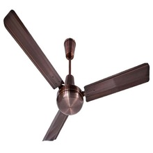 RALLISON Ceiling Fan