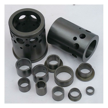 Graphite Spacer of Various sizes